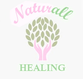 Naturall Healing