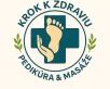Naturall Healing
